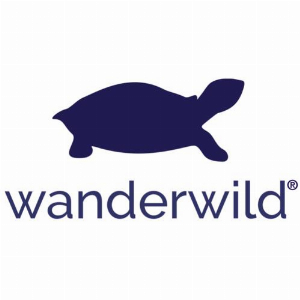 Wanderwild
