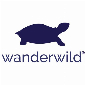 Wanderwild