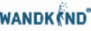WANDKIND