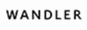 Wandler