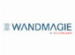 Wandmagie