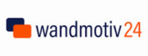 wandmotiv24