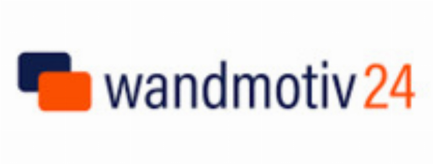 wandmotiv24