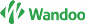 Wandoo PL - CIT