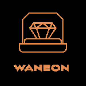 Waneon