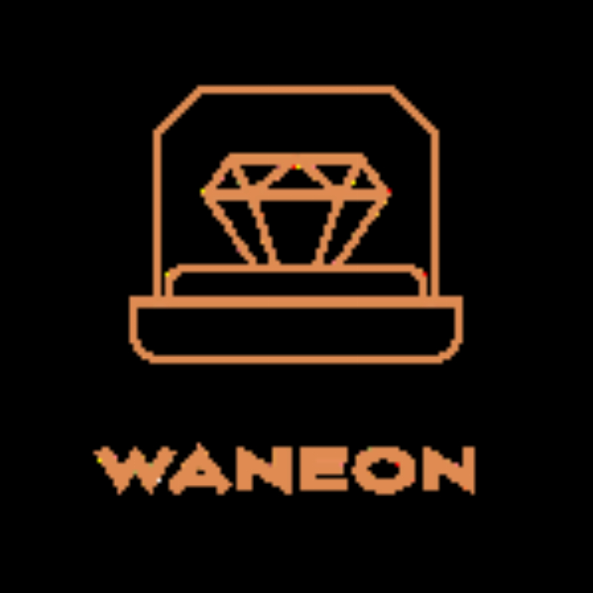 Waneon