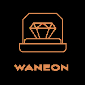 Waneon