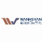 Wanhsyan