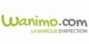 Wanimo