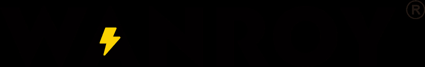 WANROY - Produttore di sistemi di accumulo di ener