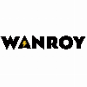 wanroytech