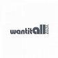 Wantitall