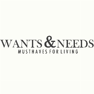 Wantsandneeds