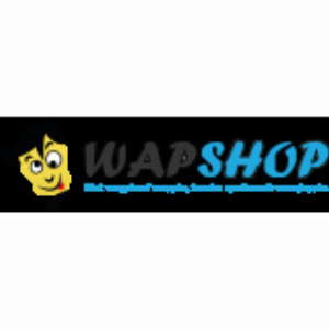 Wapshop
