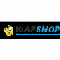 Wapshop