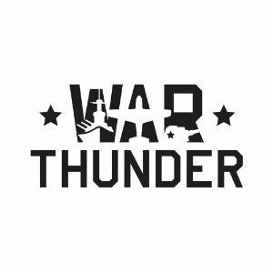 War Thunder 2023 - Desktop - KR NZ