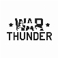 War Thunder 2023 - Desktop - KR NZ