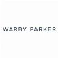 Warby Parker
