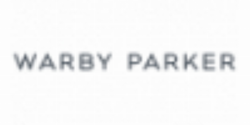 warbyparker