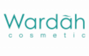 Wardah Shopee