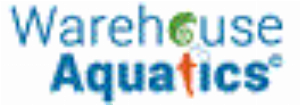 Warehouse Aquatics