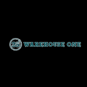 Warehouseone