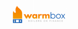Warmbox