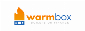 Warmbox