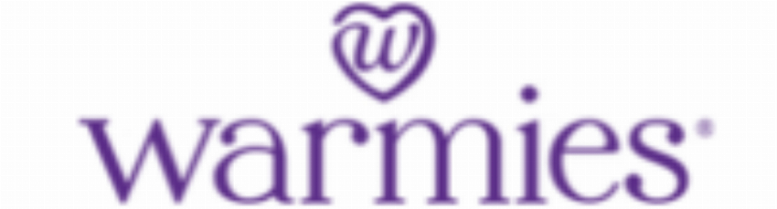 Warmies WW