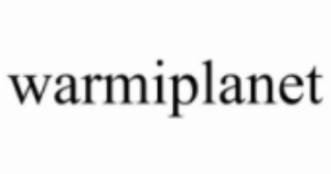 warmiplanet