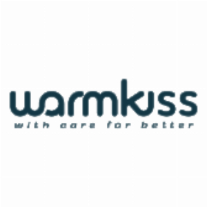Warmkiss