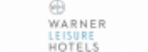 Warner Leisure Hotels