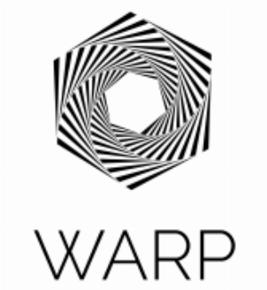 WARP