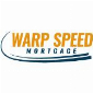 Warp Speed Mortgage