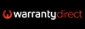 Warranty Direct
