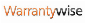 Warranty Wise