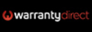 Warrantydirect