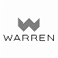 Warren