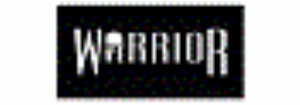 Warrior
