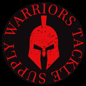 warriorstacklesupply