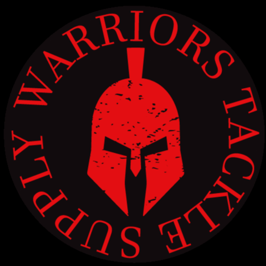 warriorstacklesupply