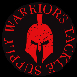 warriorstacklesupply