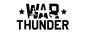 warthunder