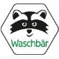 Waschb r