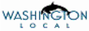 Washington Local Gift Boxes
