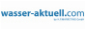 wasser-aktuell
