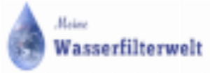 wasserfilter world