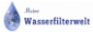 wasserfilter world