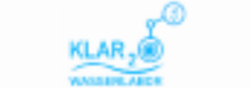 Wasserlabor