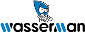 wasserman
